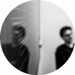 Moving ACI to Health Campus Opens Opportunities